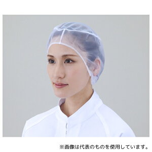 AY No.50 N[lbg I[bVLbv 1(20)