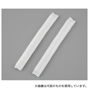 AY AZECP-100 fBX|Lbv ܂肽݃^Cv 100