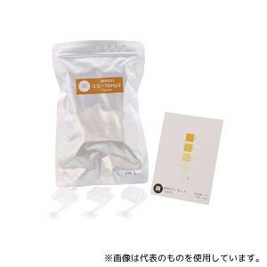 ēcȊw 080520-312 ȈՐLbg(VvpbN(R))  1(48)