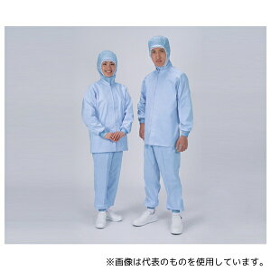 AY FX70966J pcjp(W[W^Cv) 퉷^Cv L TbNXu[
