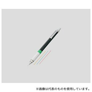 AY SSM-07S Z~bNu΃Zbg #400E#800E#1200 0.7×0.7×50mm