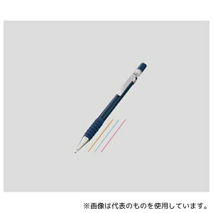 AY SSM-09S Z~bNu΃Zbg #400E#800E#1200 0.9×0.9×50mm