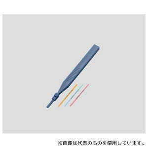 AY SSH-02S Z~bNu΃Zbg #400E#800E#1200 0.5×2×50mm