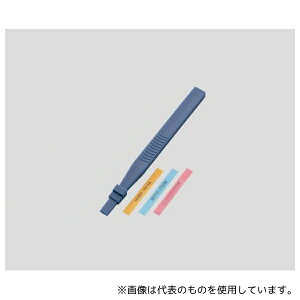 AY SSH-06S Z~bNu΃Zbg #400E#800E#1200 0.5×6×50mm