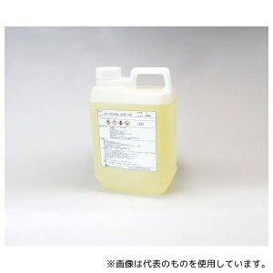 GXGkfB USB-102 US-CLEAN nhK X^_[hf USBV[Y(|e^Cv)