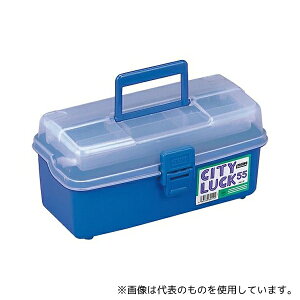 MwH nfB[{bNX j[VeBbN 55 