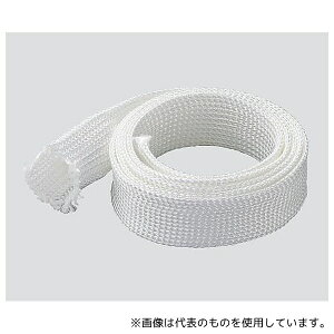 j`AX TOMBO NoA8250-SL ϔMpVJNXX[u (VebNX(R)) 20mm×30m×0.4mm