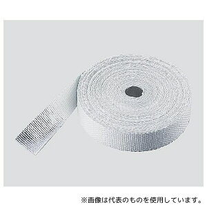 j`AX TOMBO NoA8982-100-I A~HϔMKXNXe[v(CTebNX(R)) 50mm×30m×1.4mm