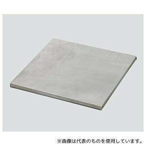 AY MPSU-100×100×t7 XeX ؒf 100×100×t7