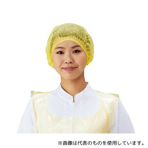 p D93610(W) ĝăJ[uLbv CG[ 100