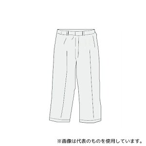 AY MST71426 hEh pc(jp) LL