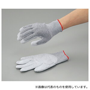 Ag HG-71 PUR[gϐؑn(XyNgK[h 13G) LL