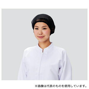 AY ی^ Ci[Lbv lbg 20