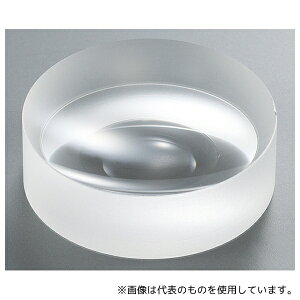 AY Y 10mm œ_:-20mm obNtH[JX:-20.38mm ގ:BK-7