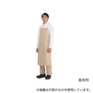 }bNX(SEی) MT480-BE RO| }bNfBtFX(R)NX 98×58mm