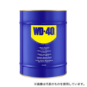 WD-40 WD-40 MUP 20L WD-40 MUP hK BULK 20L