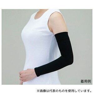 irX(AY) fBJeX[u SS 2