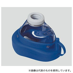 Ambu A/S 10202684 AuhobO }[NIVp }XN pNo.2