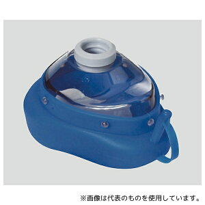 Ambu A/S 10202686 AuhobO }[NIVp }XN lpNo.6