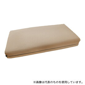 ハッピーおがわ 9201 ハッピーあさかぜ (枕) 600×300×75mm