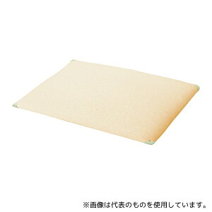 nbs[ 9129 nbs[悩1/3 910×640×30mm