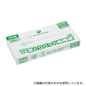 TVC|}[ EBYPA AƂpbhMTCY (300)