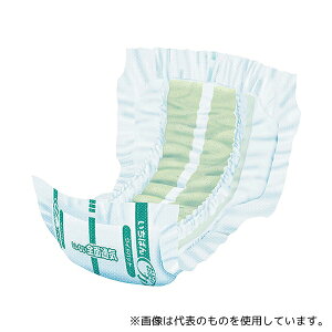 J~ GA΂񂨒̗̓hChpbg 1(24)