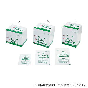 Yamato(aH) 7575 M ŋۃK[[ ŋۃvyChP MTCY 1(1×50ܓ)
