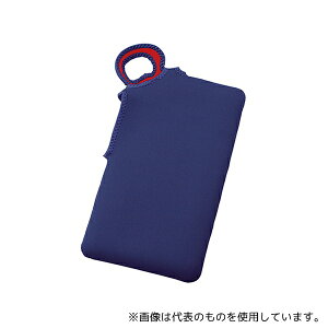 i OR-17414 fẺvEpX[|[` lCr[/bh