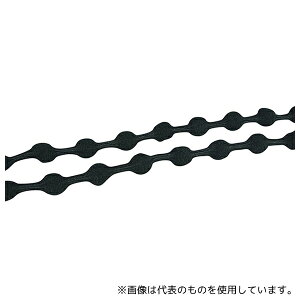 H CATAJB-75 L^s (΂ȂCЂ)  750mm 1g(2{)