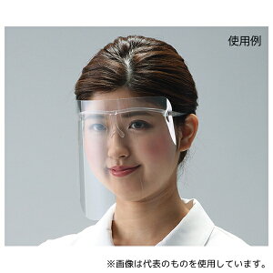 AY fBX|tFCXV[h 7006Zbg