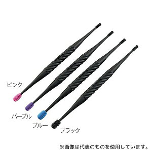 O[x G-2192 点񎮃S̎(uVtEjp) u[