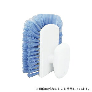 AY}H BT780 CpX~܂ŃuVG