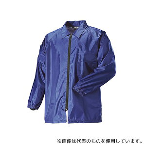 쐼H 3672N-L j[C[O lCr[ ㉺Zbg L