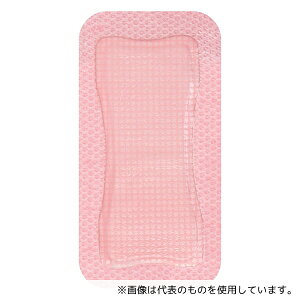 X~X&lt[ 66800837 nChWFgGCh 80×150mm(a@ō̗pAӂpbh̔ƂɂȂJnp) 1(10)