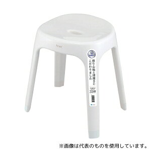 AXx S35 CCX Emeal zCg 362×280×373mm