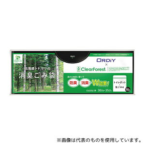 IfB HKD-TP-30 kCgh}c̏Lݑ(hLEL)p/ 30