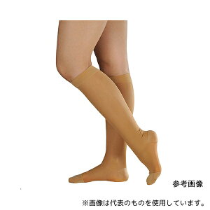 APA 18563 AVNE2 uCg nC\bNX(ܐ悠) i`x[W S