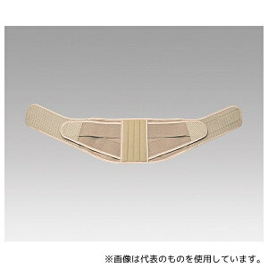 APA 18872 TNEroiX(pT|[^[)L 85`94/EGXg69`77