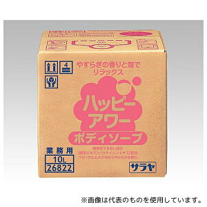 T 26822 nbs[A[ {fB\[v