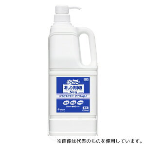 jE`[ 53438 tNeo(Ct[) Ό̍ { 1750mL
