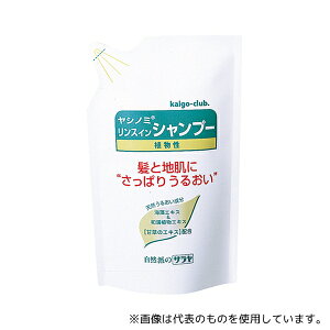 T 26716 Vm~XCVv[P750mL