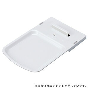 T 41952 g[A^