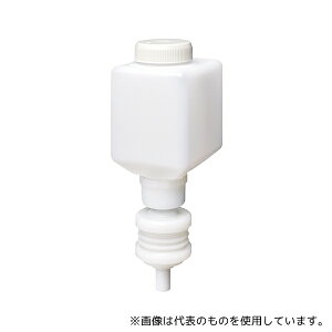 T 42104 J[gbW{g MD-300p 250mL tH[