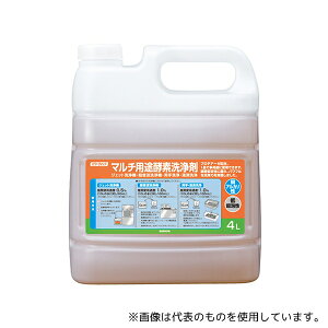 T 50354 p[NCbN }`pryf܎AJENA 4L