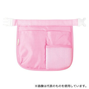 T 98443 WFŌgїpEGXg|[`{ PK