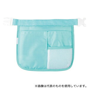 T 98444 WFŌgїpEGXg|[`{ BL