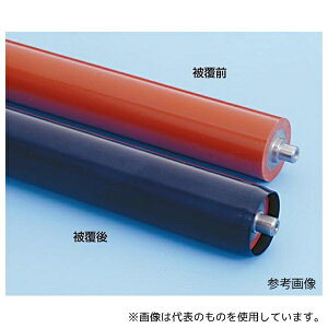 �O���[(�`���[�u) GRC-PB-20PB-500 �Ód�C�h�~PFA�M���k�`���[�u 20PB 500L
