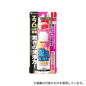 JynsI(KANSAI) 17660062100  Gtp 100mL