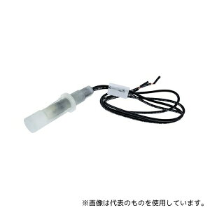 Cynergy3 RSF44Y050QF t[gXCb`